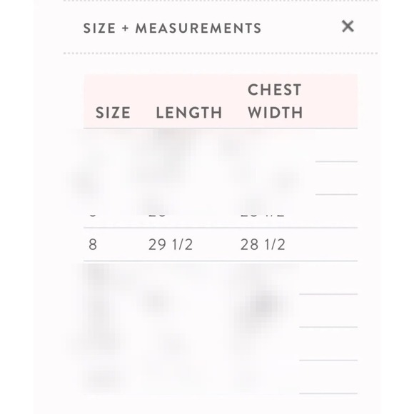 Matilda Jane Enchanted Garden twirl‎ Bunny Easter Dress Girls Size 8 - Picture 3 of 3